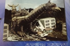 贺州上海伴游雇用日结一万起(上海娱乐场合暂停营业最新)