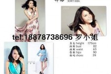 贺州模特兼职一天(模特兼职一天几钱)