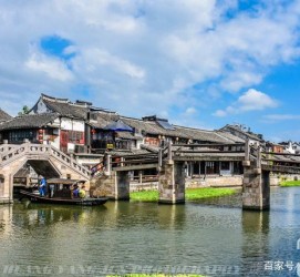 贺州江浙沪旅游(江浙沪旅游地图)