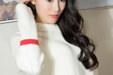 贺州广西伴游女雇用(全国伴游模特雇用)