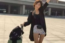 贺州伴游中国陪游玩网(旅游约伴网站)