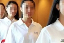 贺州柬埔寨伴游雇用信息(柬埔寨柬单网雇用)