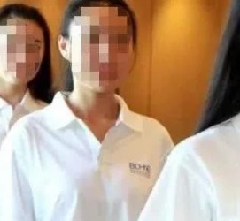 贺州柬埔寨伴游雇用信息(柬埔寨柬单网雇用)