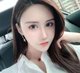 贺州汕头有伴游外围雇用吗的简单介绍