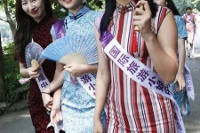 贺州旅游蜜斯(旅游蜜斯是什么意思)