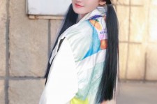 贺州上海兼职伴游价格(上海哪里招聘商务伴游)