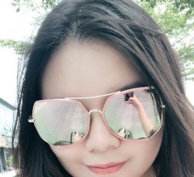 贺州深圳伴游雇用女孩(深圳高端私家伴游雇用)