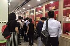 贺州上海伴游雇用邱宇(上海比心陪练公司)