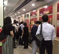 贺州上海伴游雇用邱宇(上海比心陪练公司)