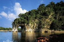 贺州旅游景点推荐(德阳旅游景点推荐)