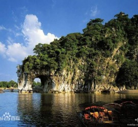 贺州旅游景点推荐(德阳旅游景点推荐)