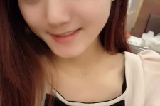 贺州雇用俄罗斯伴游(全国伴游女孩雇用)