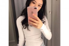 贺州兼职买家秀模特在那里(网上卖家秀模特兼职工做)
