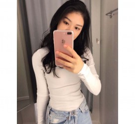 贺州兼职买家秀模特在那里(网上卖家秀模特兼职工做)