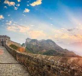 贺州旅游景点图片(旅游景点图片真实)