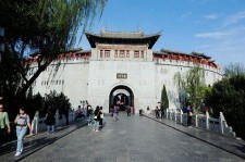 贺州洛阳旅游攻略(洛阳旅游攻略景点必去)