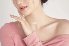 贺州上饶师院兼职模特(上饶师院兼职模特怎么样)