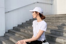 贺州兼职京东街拍网拍模特无经历(兼职京东街拍网拍模特无经历能够做吗)