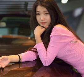 贺州兼职长沙模特雇用信息(长沙兼职模特雇用是实的吗)