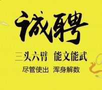 贺州私人伴游招聘 一线二线城市招聘大圈中圈小圈女孩商务模特佳丽女模名媛招聘高薪一单一结