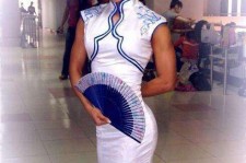 贺州健美小姐(中国健美小姐有哪些)