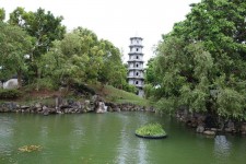 贺州福州旅游攻略(福州旅游攻略景点必去)