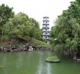 贺州福州旅游攻略(福州旅游攻略景点必去)