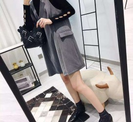 贺州淘宝兼职模特是实的吗(淘宝兼职模特是实的吗)