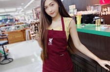 贺州暑期兼职模特(暑假模特培训班)