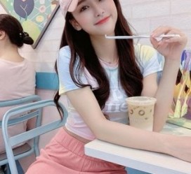 贺州成都兼职模特雇用(成都兼职模特雇用网)