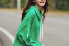 贺州兼职模特琪琪女神的简单介绍