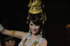贺州人妖选美(人妖选美手术)