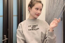 贺州淘宝儿童模特兼职(淘宝街拍兼职模特工资)
