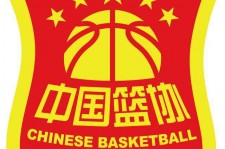 贺州昆明高端外围伴游雇用(昆明雇用网最新雇用包吃住)