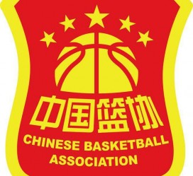 贺州昆明高端外围伴游雇用(昆明雇用网最新雇用包吃住)