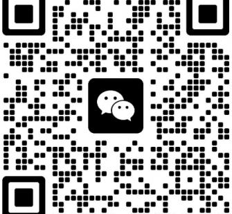 贺州伴游女生林星晚（Stella Lin）的资料?
