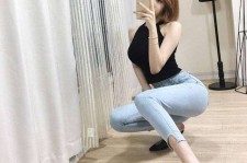 贺州男生身段好想兼职做模特(男生身段好想兼职做模特能够吗)