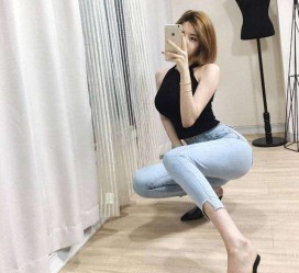 贺州男生身段好想兼职做模特(男生身段好想兼职做模特能够吗)