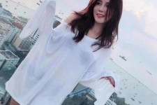 贺州关于兼职群里发商务伴游的信息