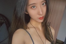 贺州石家庄模特兼职群(石家庄模特联络体例)