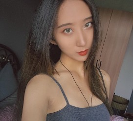 贺州石家庄模特兼职群(石家庄模特联络体例)