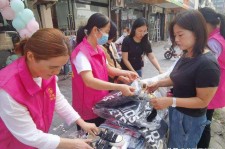 贺州周口兼职模特雇用(周口兼职模特雇用最新信息)