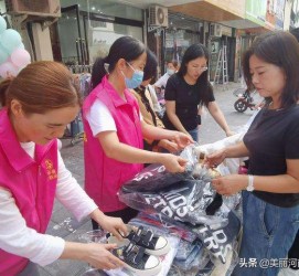 贺州周口兼职模特雇用(周口兼职模特雇用最新信息)