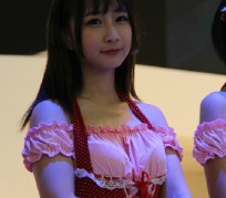 贺州上海私人伴游 上海商务女，女听枫预约伴游