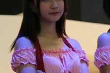 贺州上海私人伴游 上海商务女，女听枫预约伴游