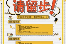贺州胶南模特雇用兼职(胶南模特雇用兼职网)