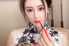 贺州三亚学生兼职伴游(三亚哪里有学生兼职)