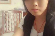 贺州东莞淘宝模特兼职(雇用5名新人兼职淘宝模特)