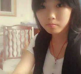 贺州东莞淘宝模特兼职(雇用5名新人兼职淘宝模特)