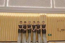 贺州杭州模特礼节兼职群(杭州兼职商务模特经纪人微信)